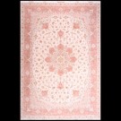 Tabriz #40-1690